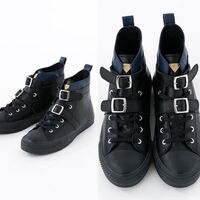 足元をすくわれるとはどういう意味ですか 何か例題をつけて分かり Yahoo 知恵袋