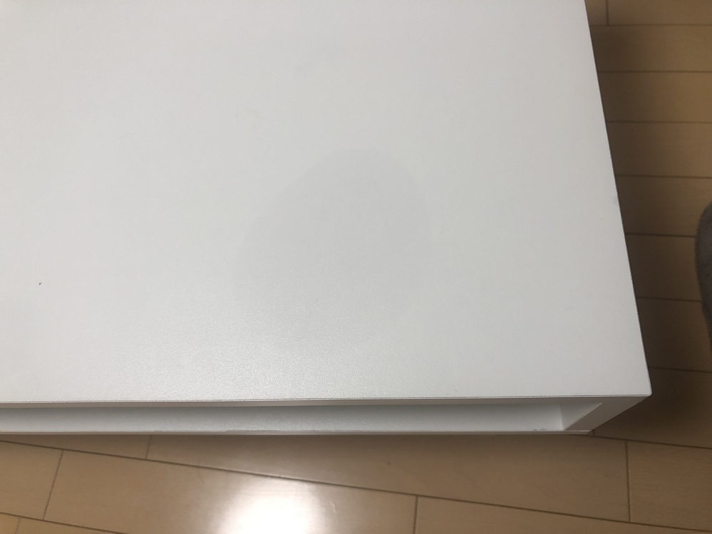 メルカリでまとめ買いリクエストが来たため、承認しもうすぐ1日がたち