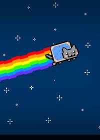 配信者のわかるーんが壁紙にしていた画像なのですがこのねこちゃん Yahoo 知恵袋