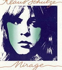 完結した小説の炎の蜃気楼の最後を教えて下さいネタバレを 最後 Yahoo 知恵袋