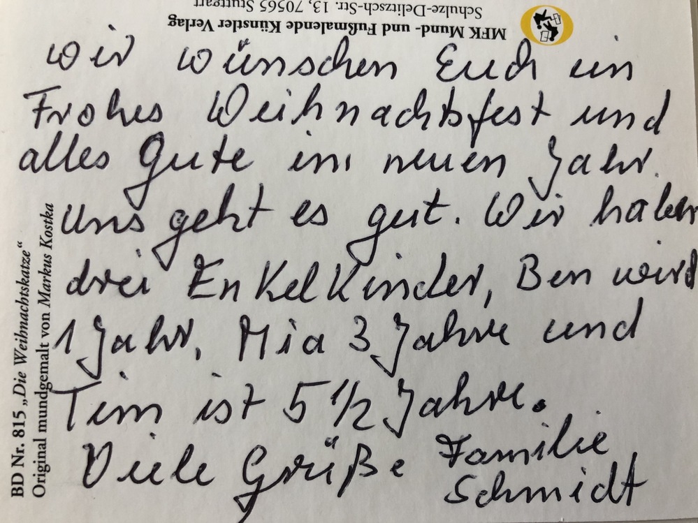 ドイツ語 解決済みの質問 Yahoo 知恵袋