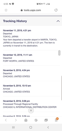 オンラインゲームとオフラインゲームの違いって ｙａｈｏｏ Yahoo 知恵袋