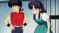 アニメらんま1 2はリメイクされると思いますか それか続編が Yahoo 知恵袋