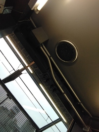 屋外使用する塩ビ管の紫外線対策について質問いたします 花壇の潅水目的で塩ビ管 Yahoo 知恵袋