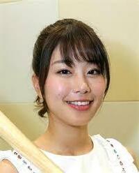 タレントの稲村亜美さんは 少し太りましたか タレントの稲 Yahoo 知恵袋