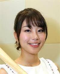 稲村亜美ってかわいいと思いますか 私はかわいくないと思いますが 十分 Yahoo 知恵袋