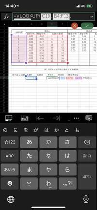 ナショナル給湯器ow 4tb1eでエラーf13と出て電源を切っ Yahoo 知恵袋