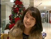 この弘中アナウンサーの画像は昔の頃のでしょうか 少し藤澤恵麻ちゃんに似て Yahoo 知恵袋