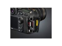 一眼レフで撮った写真をiphoneに移して その画像を現像した場合 S Yahoo 知恵袋