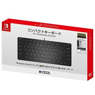 ニンテンドースイッチのキーボードはどのゲームにも使えるのでしょ Yahoo 知恵袋