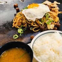 焼きそばと一緒に出す料理何がありますか 晩ごはんに焼きそば一品だけだとさびし Yahoo 知恵袋