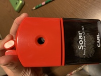 鉛筆の捨てる長さは 子供の使ってる鉛筆でわりと短くなったものが何本も Yahoo 知恵袋