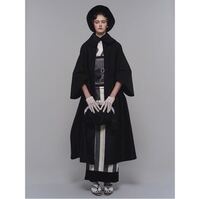 成人式で袖の短い着物はありですか 私は来年成人式なのですが Yahoo 知恵袋