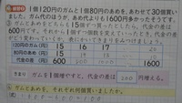 嫌いな人や知らない人が飴やガムをくちゃくちゃ音を立てて食べている Yahoo 知恵袋