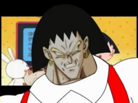 ブロリーでおどるポンポコリン ネズミーマウスマーチ どっちが好 Yahoo 知恵袋