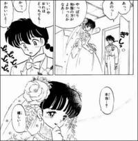 高橋留美子の漫画 らんま1 2 世代って 今でいうどの辺の年齢層ですか Yahoo 知恵袋