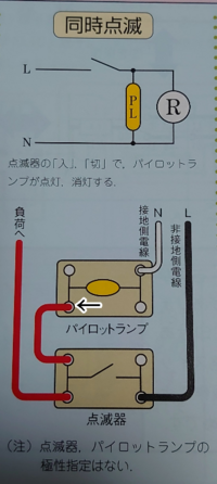 第２種電気工事士の技能試験を今週の土曜日 受けるのですがパイロットラン Yahoo 知恵袋