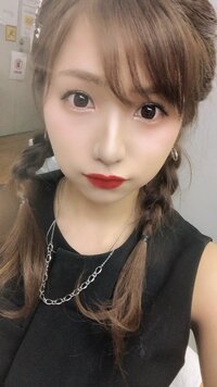 アイドルが嫌いな人に質問です どういうところが嫌いですか 私はアイドルヲタ Yahoo 知恵袋