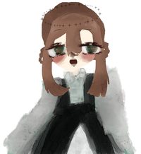 小学校高学年の女の子の遊びについて質問です 昨日も同じ質問 Yahoo 知恵袋