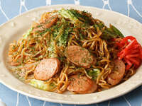 目を離したすきに魚肉ソーセージ食べられたのですが 大丈夫ですか トイプー Yahoo 知恵袋