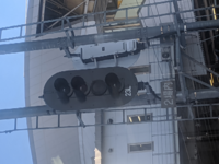 小田急小田原線新宿駅から新宿エルタワーまで こんにちは 明 Yahoo 知恵袋