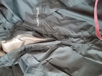 モンベルのムーンライトテント3型が人気でサイトを見に行っても在庫切れ 入荷 Yahoo 知恵袋