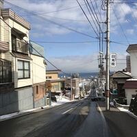 こういう何気ない街や住宅街の風景とか景色の写真を見ていると 別 Yahoo 知恵袋