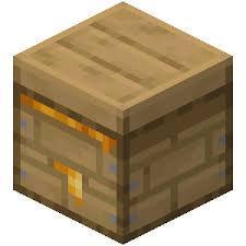 マインクラフトのハチアップデートがありましたよね そのときに蜂の巣箱 Yahoo 知恵袋