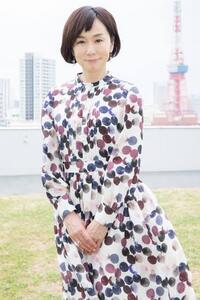 大下容子さんがオバチャン臭ーい謎を教えて下さい お歳がお歳ですから Yahoo 知恵袋