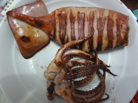 全国の方へ ポッポ焼き について質問です ポッポ焼き と Yahoo 知恵袋