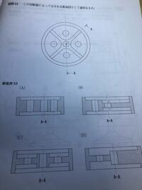 建具のcadデータをさがしています 建具の断面図 姿図 建具表などのca Yahoo 知恵袋