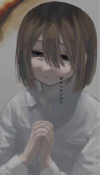 スパムは焼かずに食べれますか 缶から出して薄切りするだけ大丈 Yahoo 知恵袋