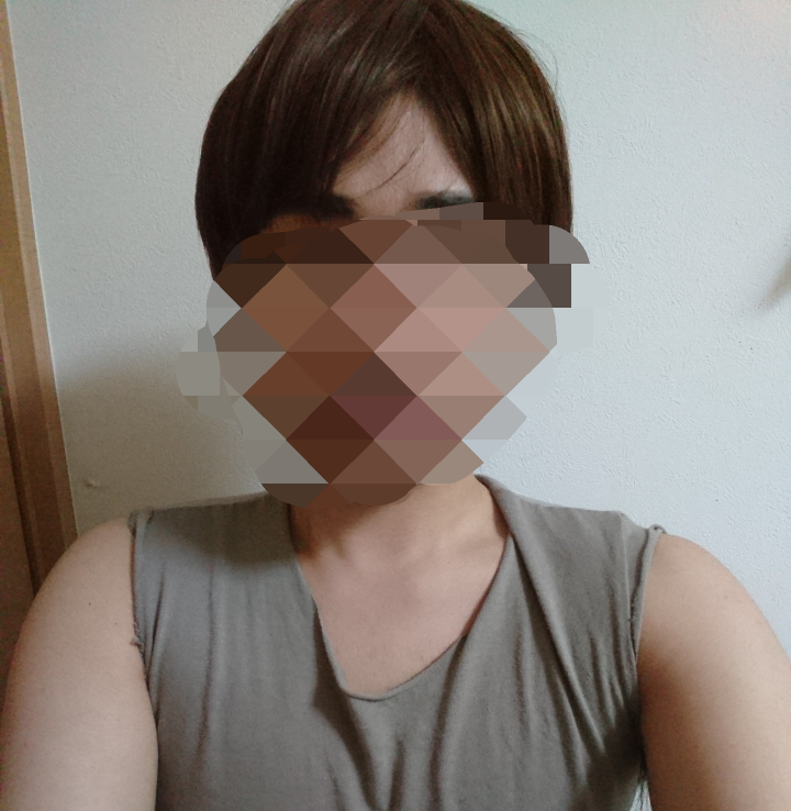 証明写真アプリで撮影したんですが 背景全体の色変えるアプリないですか Yahoo 知恵袋