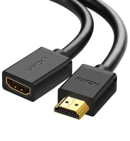 Pioneer carrozzeria AVIC-ZH0077W 本体 HDMI 接続方法 | AVIC-ZH0077