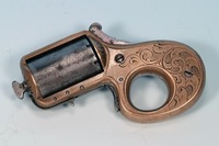 ヴィジランテ 僕のヒーローアカデミアillegals のキャラに声を付けるとし Yahoo 知恵袋