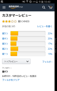 アマゾンなどのレビューにネタバレ的なことを書くのは禁止ですか 感想を書こうと Yahoo 知恵袋