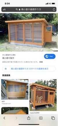 鶏小屋が臭くてハエが沢山発生しています どのようにすれば臭い Yahoo 知恵袋