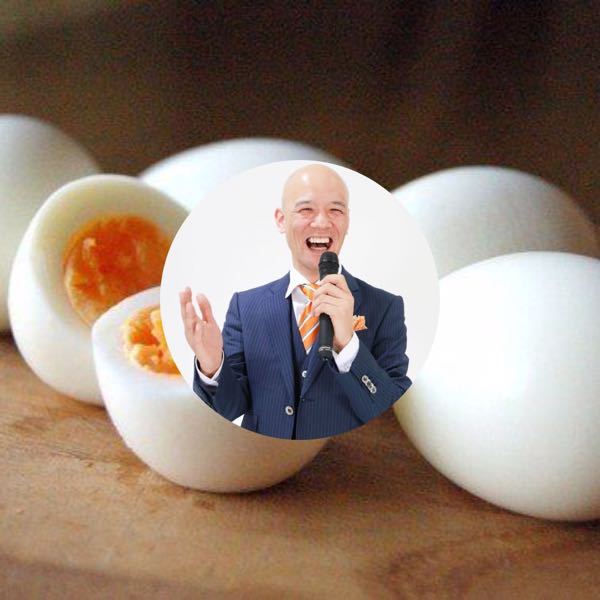 鴨頭嘉人さんのこと好きですか 詐欺師っぽい Yahoo 知恵袋