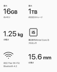 掛け算は小学何年生で習いますか 今朝50過ぎのオッサンが5 9で悩んで居ました Yahoo 知恵袋