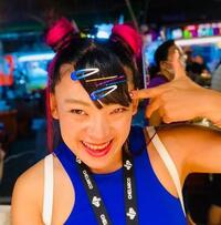 頭は大丈夫か と言われたら なんと言い返しますか 見ての通り美 Yahoo 知恵袋