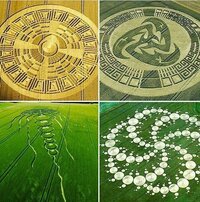 ダイヤモンドギラティナオリジンフォルムの人手方法は ありますか Yahoo 知恵袋