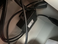カーナビで運転中もテレビやdvdが見れるようにするやり方を教えてください Yahoo 知恵袋