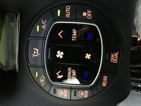 車の暖房をつける時に ａ ｃ ボタンはオンにしたほうがいいのですか ａ Yahoo 知恵袋