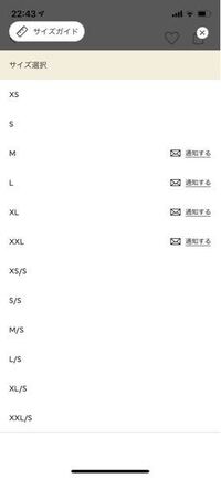 ドック 受け皿 分類 H M サイズ 靴 Pleiades K Com