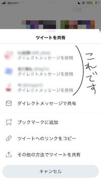 無知ですいません ポケモンのz技の時実況者がカットしたりモザイ Yahoo 知恵袋