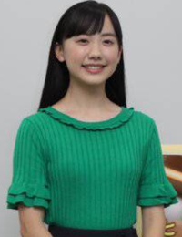 芦田愛菜さんは 美人なのですか わたしには芦田愛菜さんのかわいさが 今 Yahoo 知恵袋