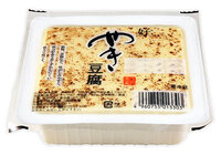 すき焼きには 焼き豆腐ですか 近所のスーパーに焼き豆腐が売っ Yahoo 知恵袋