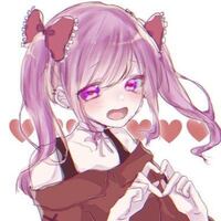 絵師さん教えてくださいイラスト女の子かわいいアイコン量産型 Tw Yahoo 知恵袋