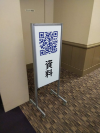 どうしても外せない緊急の用事の定番ってなんですか お通夜 Yahoo 知恵袋