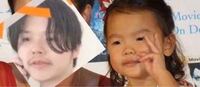 フジモンと木下優樹菜の子供がスタイリストに似過ぎているとネット Yahoo 知恵袋